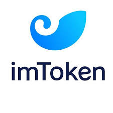 imToken钱包官方网站—连接你与数字资产的新世界